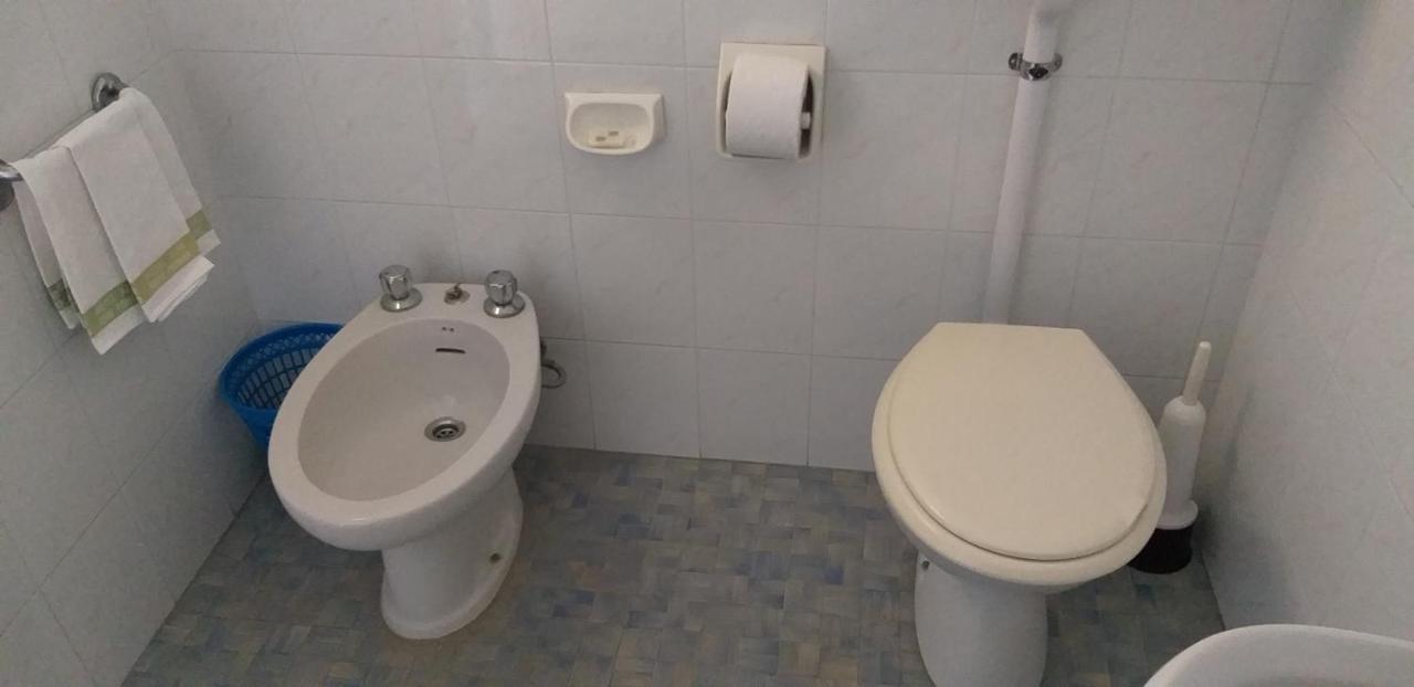 Hotel Alfa Anche In All Inclusive Римини Экстерьер фото
